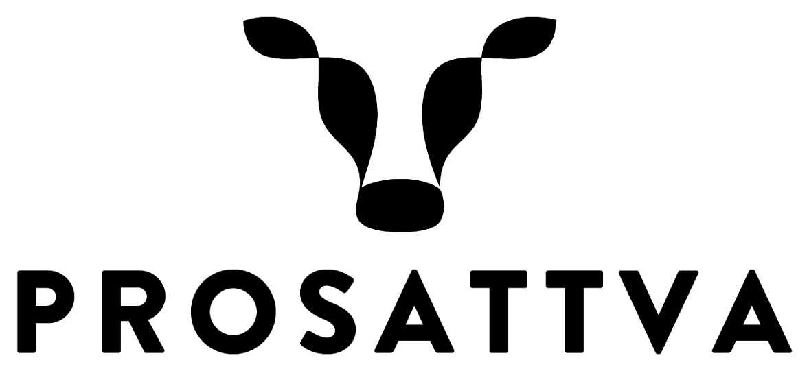 Prosattva